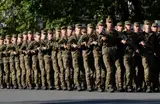 «Ādažu» un «Mežaines» militārajās bāzēs notiks vecāku diena