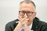Опять повышение налогов? Ашераденс предрекает «очень сложную бюджетную ситуацию»