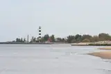 Без дождя не обойдётся: погода в понедельник