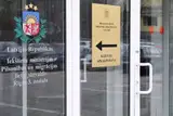 Россияне просят убежища в Латвии из-за военной службы. Сколько человек получили статус?