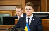 Только школу окончил? У ЦИК возникли вопросы к образованию националиста Бутанса