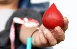 Срочно нужны доноры крови. Особенно не хватает четырёх групп