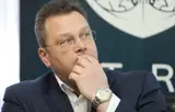 Рунгайнис о миграции: «У нас травма. Прибытие новых мигрантов нас тревожит»