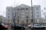 МИД Латвии: трое латвийцев не пострадали от наводнения в Непале, 33 считаются пропавшими без вести