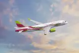 Суд США разрешил airBaltic получить первые €140 млн финансирования
