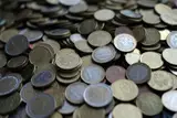 660 евро на месяц. Жилье, еда, транспорт — и деньги закончились