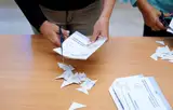 Чего нельзя: вступил в силу запрет на платную предвыборную агитацию
