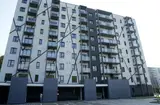 Квартиру купили честно, а потом наложили арест: как мошенники подставляют покупателей