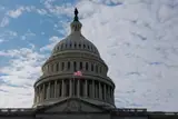 В Конгресс США внесут законопроект о запрете нефти из РФ