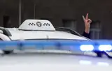 150 евро за поездку: рижанка в шоке от наглости таксистов