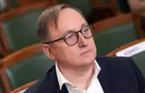 Президент Банка Латвии: необходимо быстро сформировать правительство и договориться о работе