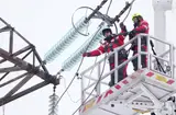 Saeima nosaka īpašu regulējumu enerģētikas infrastruktūras darbībai apdraudējuma un katastrofu gadījumos