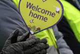 Самолеты сокращают — пилотов отправляют к папуасам. airBaltic нашла им работу
