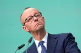 ХДС проигрывает, но Мерц остается. Итоги выборов в Германии