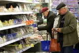 Новости инфляции: как поменялись цены в сентябре