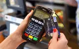 Страшно открыть банковское приложение. 35% жителей Латвии боятся увидеть свой баланс