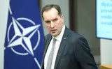 С точки зрения Латвии саммит НАТО был действительно очень успешным: выводы Риектиньша