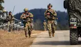 Американские войска полностью покинули Ирак. Иракцы празднуют «День независимости»