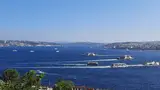 Города, способные выдержать меняющийся климат