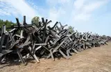 «Помощь для обороны Латвии»: мошенники рассылают необычные предложения