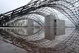Главный враг Rail Baltica — не деньги, а политики. RB Rail о причинах срыва проекта