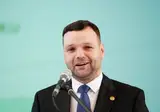 ZZS atsauc Uzulnieku no labklājības ministra amata