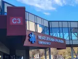 VM: Slimnīcu reforma neparedz reģionu pacientu koncentrēšanu Rīgā