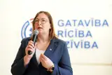 Первые 72 часа — сами? Глава «неотложки» объяснила латвийцам готовность к кризису