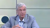 «Хочешь — не хочешь, а налоги повышать придётся»: Шадурскис выдал прогноз, когда это случится