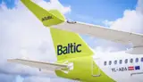 В Эстонии уверенны, что airBaltic ещё полетает