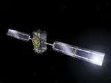 Ещё четыре спутника Galileo: Европа укрепляет свою навигационную систему