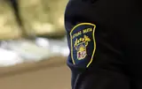 VID informē par aizliegtajiem produktiem no Krievijas un Baltkrievijas