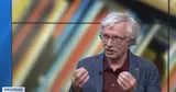 Экс-министр — о компенсации за утечку данных из CSDD: просить можно, но вот получить…