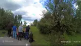 В холод не полезут? Пограничники прогнозируют сокращение потока нелегалов