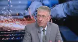 «Никакого насилия не было»: Юдин отрицает обвинения в насилии над сотрудницей