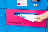 «Не хватало 5 центов — пришлось заплатить еще 36»: как работает Latvijas Pasts