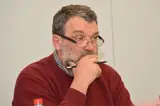 Политолог: итоги 100 дней правительства Кулбергса противоречивы, но общее направление позитивно