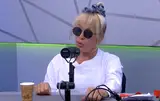 «К власти приходят люди, которые хотят просто получать зарплату»: Вайкуле хочется кричать от отчаяния