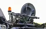 Иностранные инвесторы стали самоцелью. Латвийские оружейники требуют сначала покупать своё