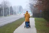 Важное изменение для родителей: не пересматривать пособие каждый год