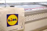 «Lidl Latvija» no oktobra beigām mainīs veikalu darba laiku