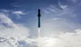 В космос — за лекарствами: SpaceX отправит на орбиту сразу 32 фармацевтические лаборатории