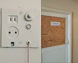 VM plāno noteikt slimnīcām prasību nodrošināt darbu 72 stundas elektroapgādes pārrāvuma gadījumā