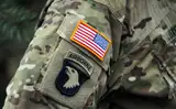 Колумбия разрешила США вести военные операции на своей территории против «наркотерроризма»