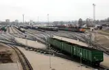Проходил один поезд в месяц: почему Россия закрыла железную дорогу в Латвию?