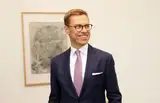 Президент Финляндии не верит, что Россия нападет на НАТО