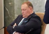 «К сожалению, такова сегодняшняя реальность»: министр раскрыл будущее airBaltic