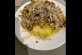 Картошка ни при чём: с чем её лучше не есть, чтобы потом не мучиться