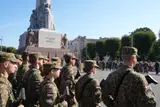 Маленькой стране не хватает глубины. Её хотят найти в диаспоре по всему миру