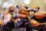 И сырки Kārums уже не наши: перекупили эстонцы